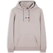 Tommy Hilfiger Dm0dm23584 Kapuzenpullover