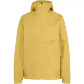 Adidas Outdoorjacke "MULTI 2 LAYER CLIMAPROOF" für Erwachsene, mit sportlichem Stil, aus Polyester