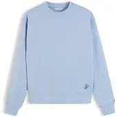 Tommy Hilfiger Ww0ww52355 Sweatshirt