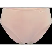 Calvin Klein Underwear Hipster in nahtlosem Design