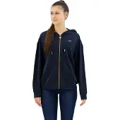 Emporio Armani 6dtm08-tjzbz Sweatshirt