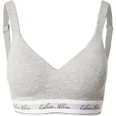 Calvin Klein Lv00qf9071 Bralette Bh