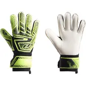 PRO TOUCH Kinder TW-Handschuh Force 2000 FS MELANGE/BLACK