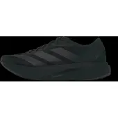 Adidas Laufschuh "ADIZERO EVO SL" angelehnt an das Design vom Adios Pro Evo