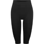 ONLY Onlbella Seamless Capri Leggings Acc