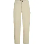 O'Neill O'Riginals Carpenter Pants linen white Gr. 29