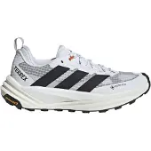 Adidas - Freehiker 3 Low GTX - Multisportschuhe Gr 42 weiß