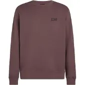 O'Neill - Cali Crew - Pullover Gr L lila