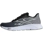 Reebok Herren-Sneaker NANO GYM 2.0, Schwarz, EU 41