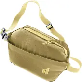 Deuter Unisex Gürteltaschen Passway 2