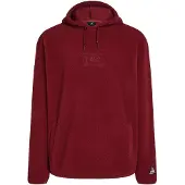 O'Neill Fwc'play High Pile Fleece Hoodie tamarillo (13030) L