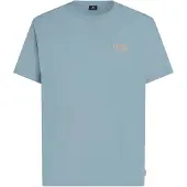O'Neill Cali T-shirt murky water (15100) M