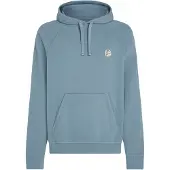 O'Neill O'riginals Badge Hoodie murky water (15100) XL