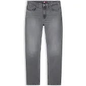 Tommy Hilfiger Tommy Jeans "RYAN SLIM STRAIGHT"