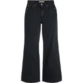 Levi's Ribcage Flare Fit Jeans