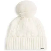 O'Neill ONeill Beanie "NORA" mit Fleece-Futter