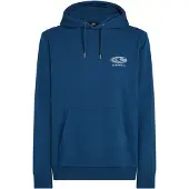 O'Neill Must-have Kapuzenpullover