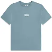 O'Neill Back Print T-shirt murky water (15100) 140