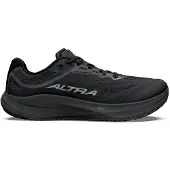Altra - Torin 9 - Runningschuhe Gr 50 schwarz/ castlerock