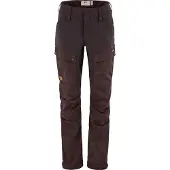 Fjällräven Keb Hosen