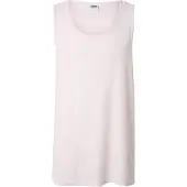Urban Classics Tb8203 ärmelloses T-shirt