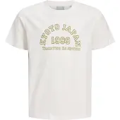 JJXX Merle Jjxx Kurzarm-t-shirt