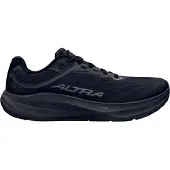 Altra - Women's Torin 9 - Runningschuhe Gr 42 schwarz/ castlerock