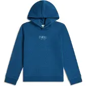 O'Neill Essentials Kapuzenpullover