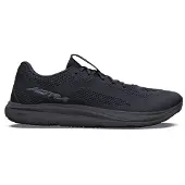 Altra Escalante 5 Laufschuhe