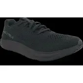Altra Escalante 5 Laufschuhe