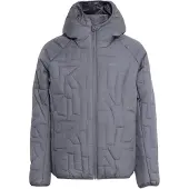 Adidas Kinder Funktionsjacke Terrex Kids Xperior CLIMAWARM