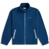 O'Neill High Pile Full Zip Fleece regal blue (15092) 128