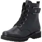 Remonte RGD Schnürstiefelette