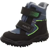 Superfit Schuhe Husky 10060820030