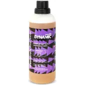 Dynamic Bike Care Washcraft Pro Kleiderwäsche 1l