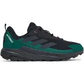 Adidas Terrex Anylander Wanderschuhe