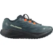 Salomon Aero Blaze 4 Gravel-laufschuhe