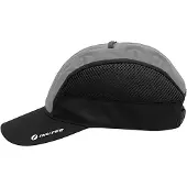 Inuteq Headcool Smart-x Kappe