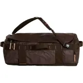 The North Face Der North Face Base Camp Voyager Duffel 32L – eine Uni-Tasche