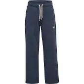 Hummel Loose Wl Bee Trainingshose