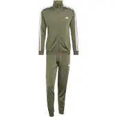 Adidas Trainingsanzug Dayready