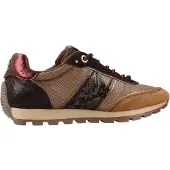 Carmela 16423701 Sportschuhe