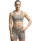 Puma X Hyrox Sport-bh Mittlerer Halt