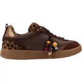 Carmela 16415201 Sportschuhe