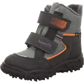 Superfit Winterstiefel