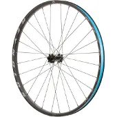 Reynolds A309 Enduro Pro 29´´ Boost 6b Disc Tubeless Mtb Vorderrad