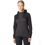 Vaude Qimsa Kapuzenpullover
