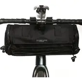 Almsthre Signature Xl Lenkertasche