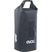 Evoc Fork Wp Gabeltasche 4.5l