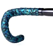 Btp Performance Pro Emo 3mm Lenkerband